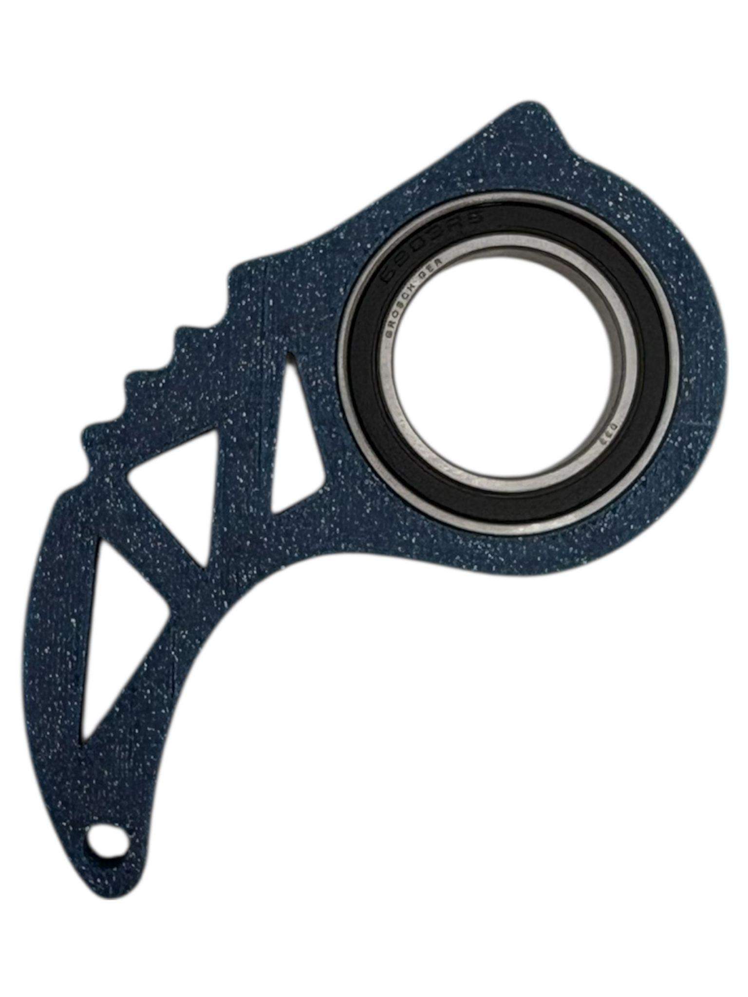 keyrambit GalaxyBlue