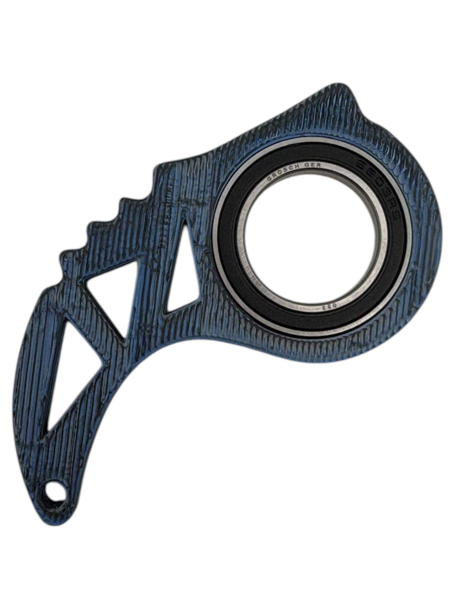 keyrambit MagicDarkWater