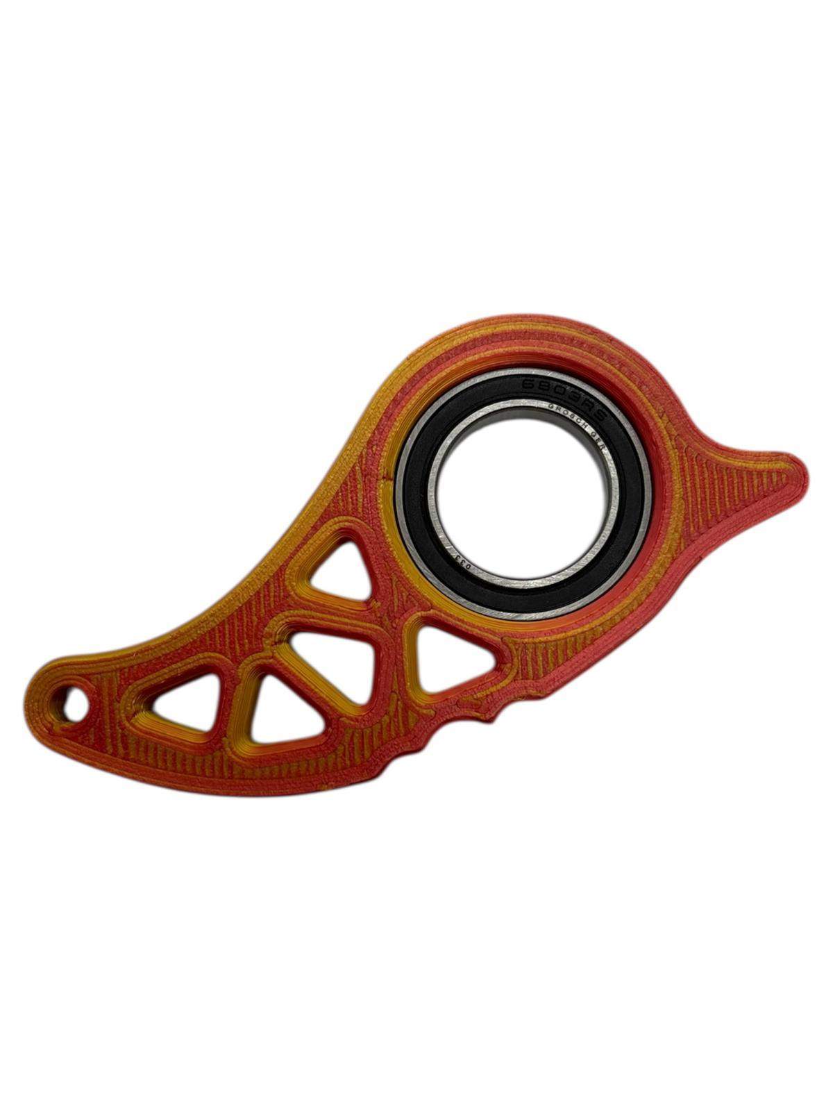 keyrambit 1.0 flamewall