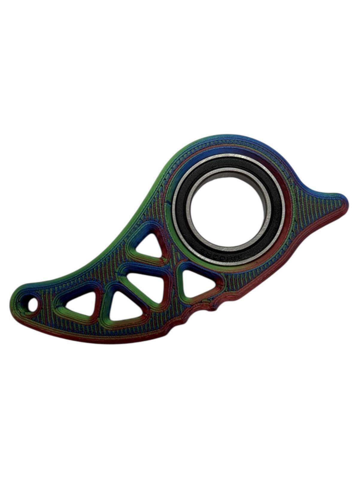 keyrambit 1.0 rainbow