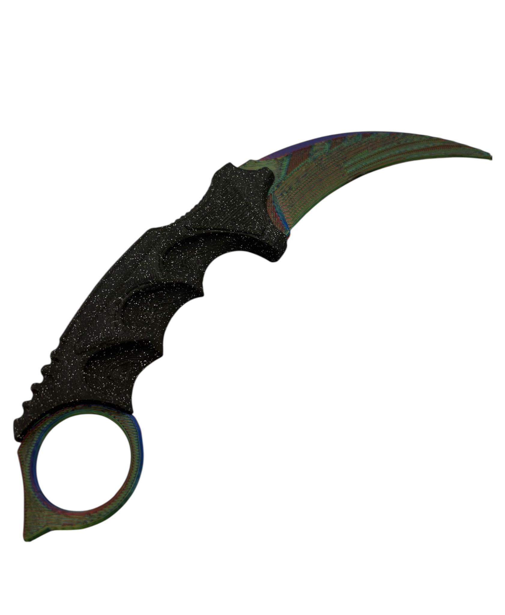 karambit